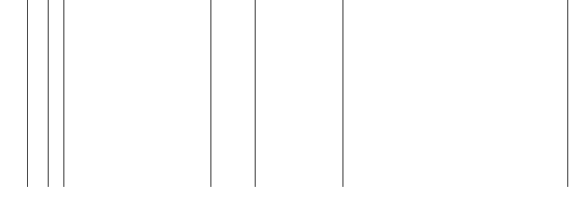 Barogramm